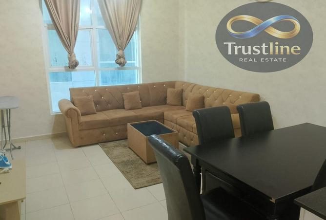 96529619 - صورة العقار 3