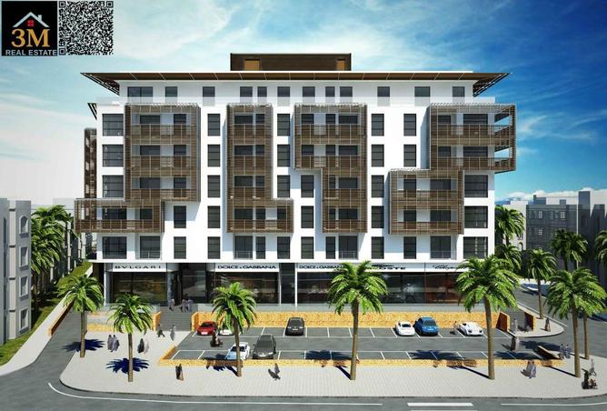 76164961 - Property Main Image