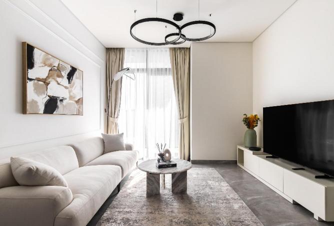 65952666 - صورة العقار 2