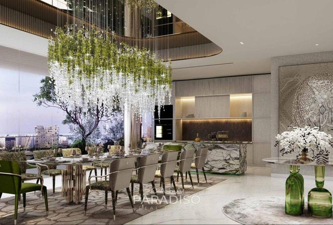 58967299 - صورة العقار 2