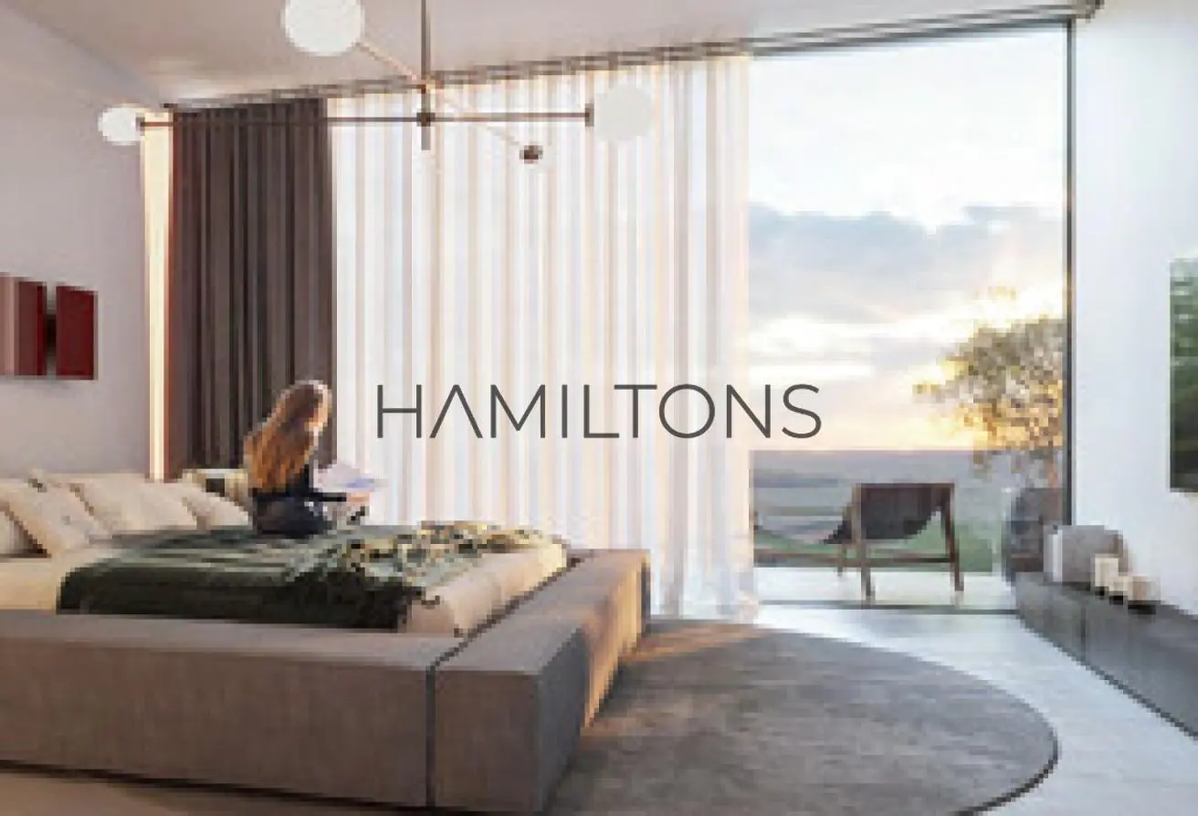 155053744 - Property Main Image