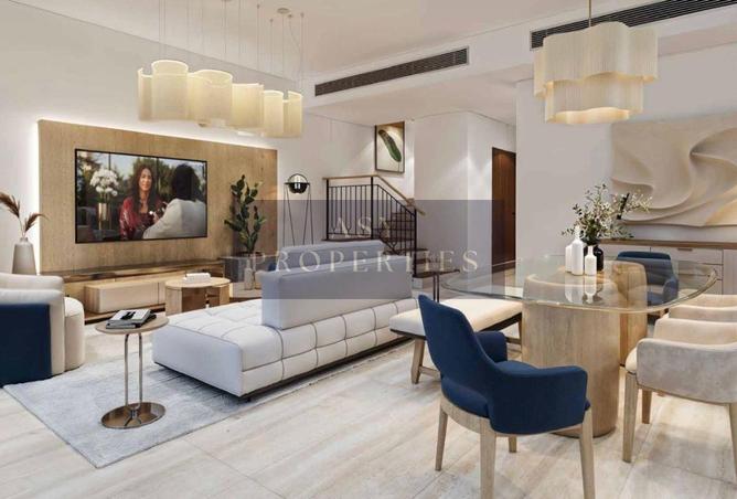 15991058 - صورة العقار 2