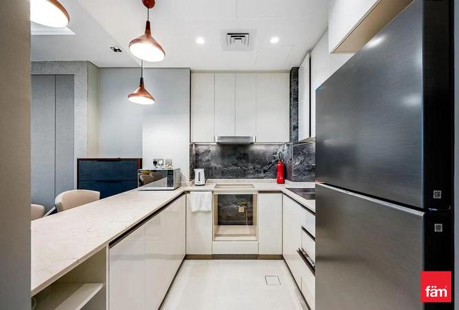 70267022 - Property Image 3