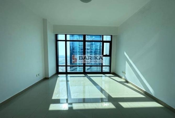 100857839 - Property Image 2