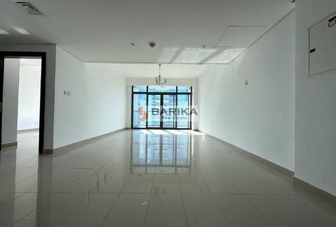 100857839 - Property Image 3