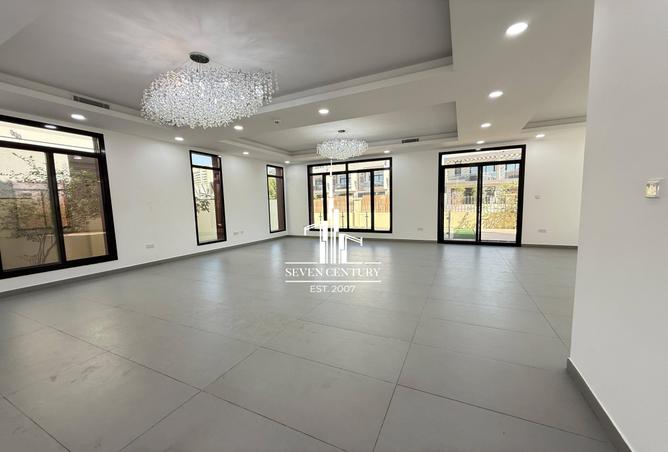 15677078 - صورة العقار 3