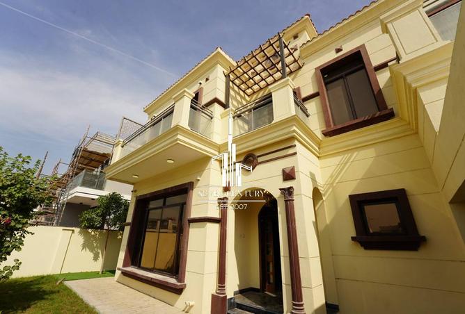 15677078 - الصورة الرئيسية للعقار