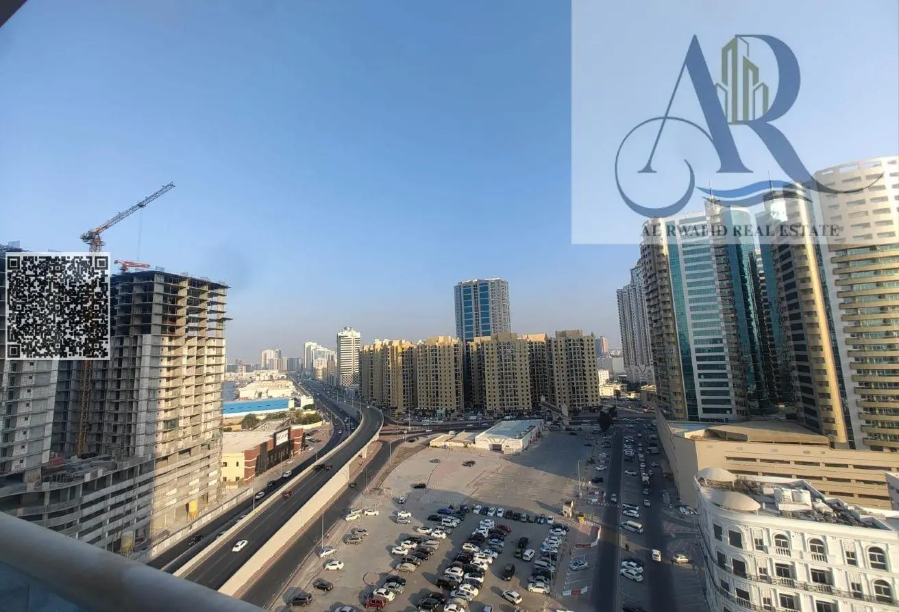 145539602 - الصورة الرئيسية للعقار