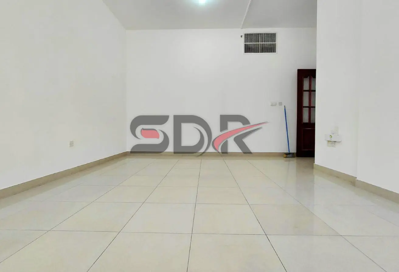 153748535 - Property Main Image