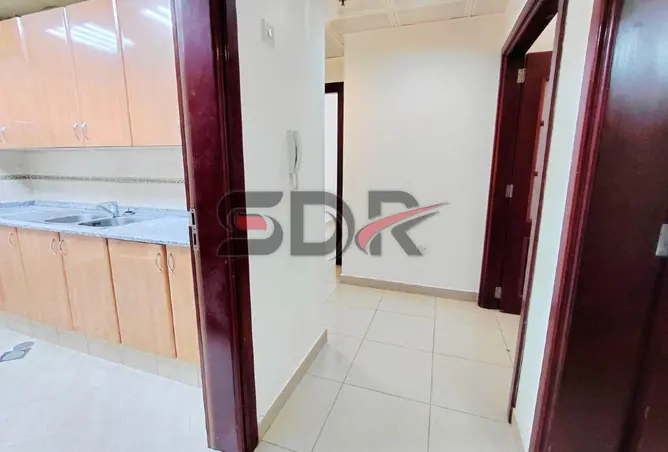 153748535 - Property Image 3