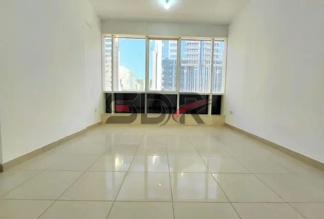 153748535 - Property Image 2
