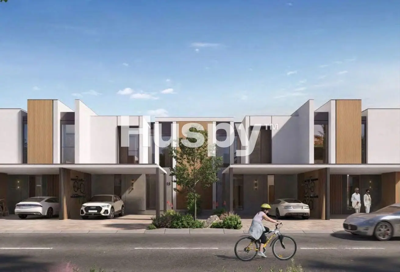 151368196 - Property Main Image