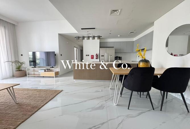 16224852 - Property Image 2