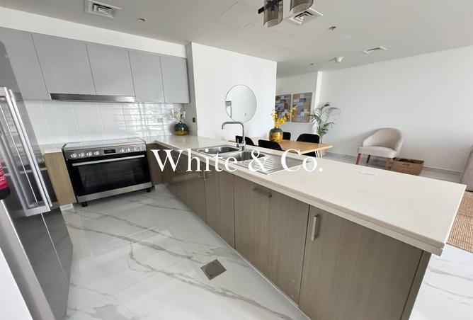 16224852 - Property Image 3