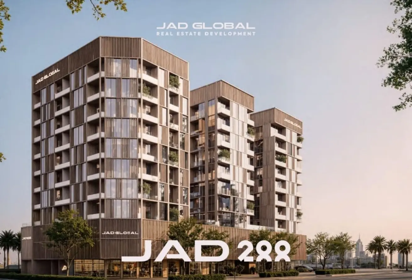 123399346 - Property Main Image