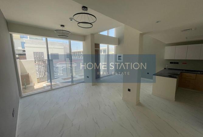 2Ok3Ws3KNM0 - الصورة الرئيسية للعقار