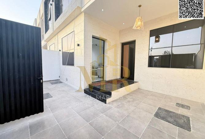 61694710 - Property Image 2