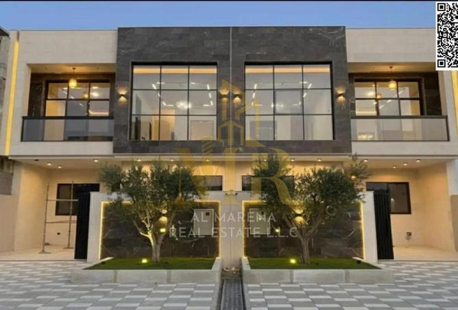 61694710 - Property Main Image