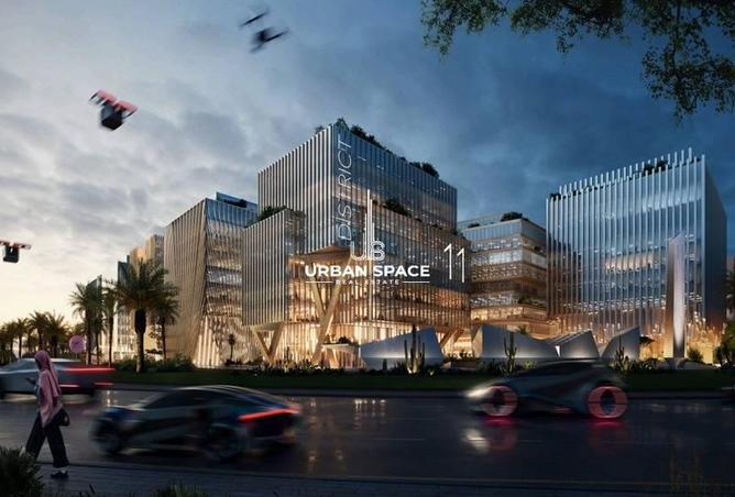 69102420 - Property Main Image