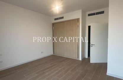 Townhouse - 4 - 5 for rent in Jebel Ali Village Townhouses - Jebel Ali Village - Jebel Ali - Dubai Townhouse - 4 - 5 for rent in Jebel Ali Village Townhouses - Jebel Ali Village - Jebel Ali - Dubai