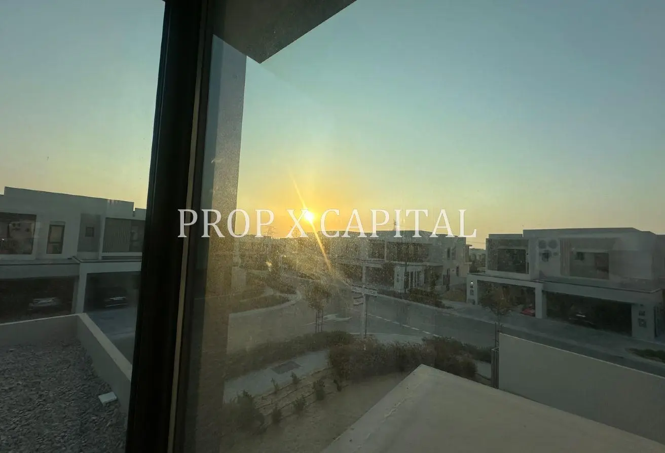 156916464 - Property Main Image