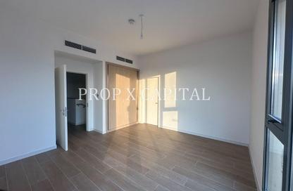 Townhouse - 4 - 5 for rent in Jebel Ali Village Townhouses - Jebel Ali Village - Jebel Ali - Dubai Townhouse - 4 - 5 for rent in Jebel Ali Village Townhouses - Jebel Ali Village - Jebel Ali - Dubai