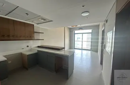 شقة - غرفة نوم - 2 حمامات للايجار في 2020 ماركيز - ارجان - دبي