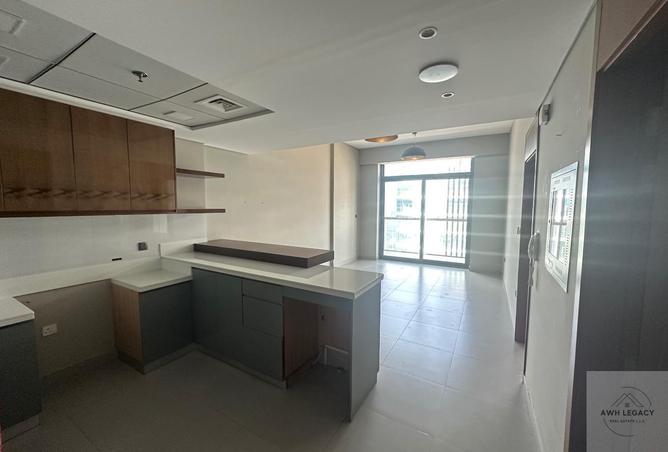 73114202 - الصورة الرئيسية للعقار