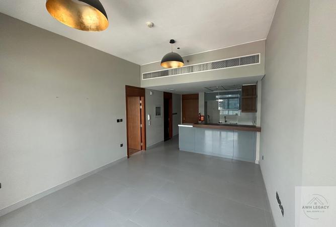 73114202 - صورة العقار 3