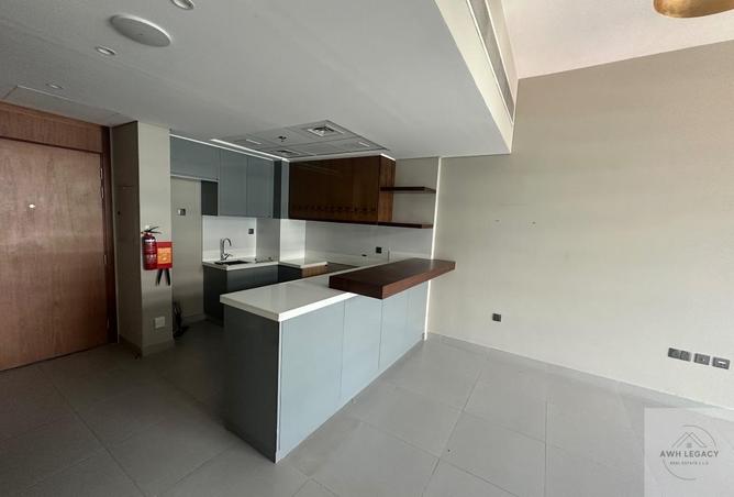 73114202 - صورة العقار 2