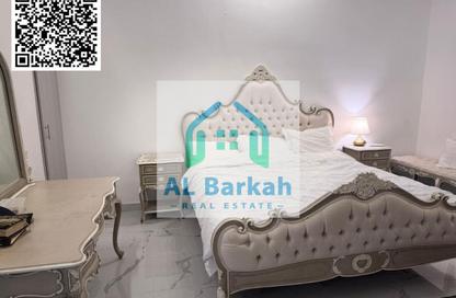 Townhouse - 5 Bedrooms - 6 Bathrooms for sale in Al Zaheya Gardens - Al Zahya - Ajman