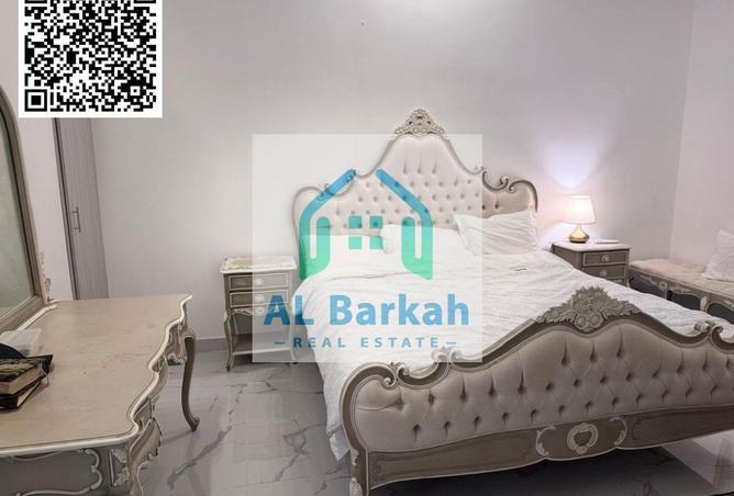 84909321 - Property Main Image
