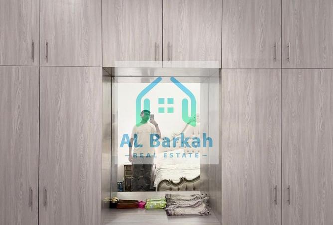 84909321 - Property Image 3