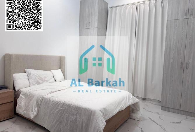 84909321 - Property Image 2