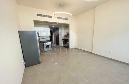 Apartment - Studio - 1 for sale in Azizi Plaza - Al Furjan - Dubai Apartment - Studio - 1 for sale in Azizi Plaza - Al Furjan - Dubai