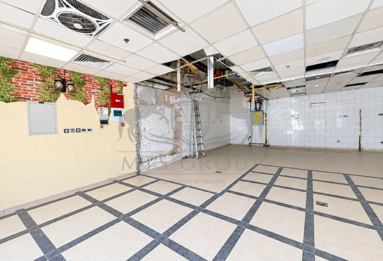 163245887 - Property Main Image