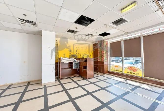 163245887 - Property Image 3
