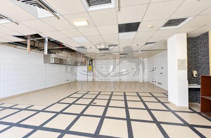 Shop - Studio for rent in Kriscon Tower - Al Qusais Industrial Area 5 - Al Qusais Industrial Area - Al Qusais - Dubai
