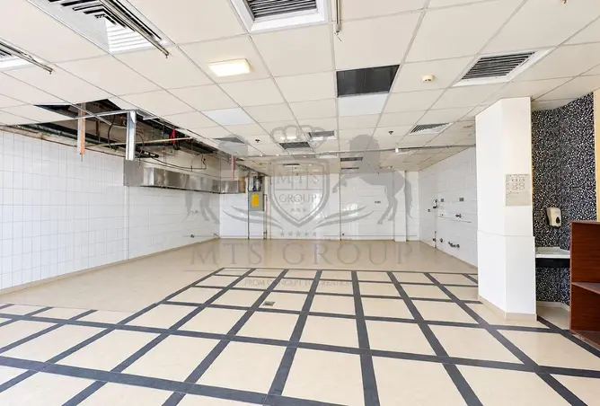 163245887 - Property Image 2