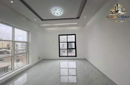 Villa - 5 Bedrooms - 7 Bathrooms for rent in Al Yasmeen 1 - Al Yasmeen - Ajman