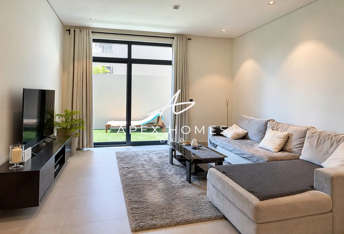 154630223 - Property Main Image