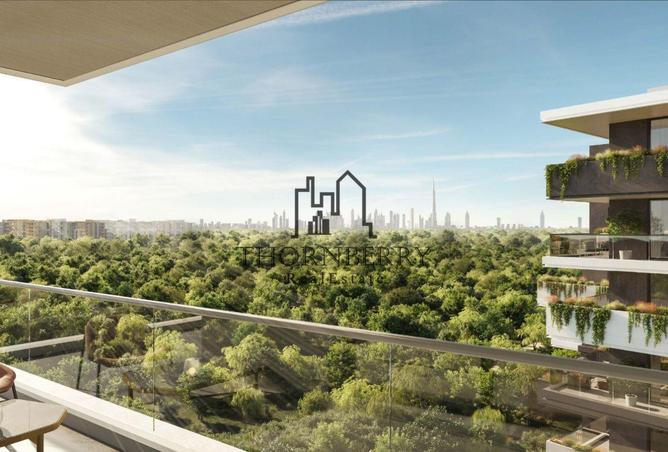 16111024 - Property Main Image