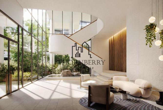 16111024 - Property Image 3