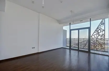 شقة - 2 غرف نوم - 2 حمامات للايجار في جواهر الصكوك الوطنية - ليوان - دبي لاند - دبي