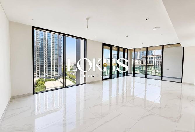 137430554 - Property Main Image