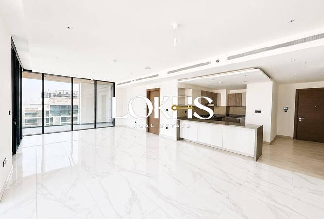 137430554 - Property Image 3