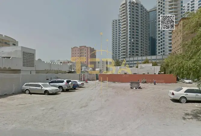 152394056 - Property Image 2
