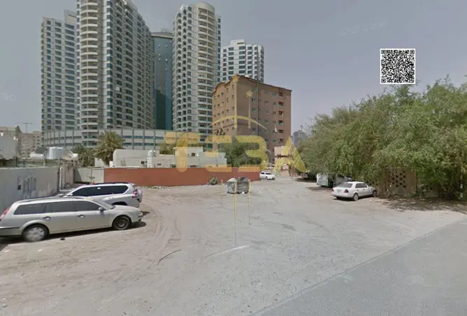 152394056 - Property Image 3