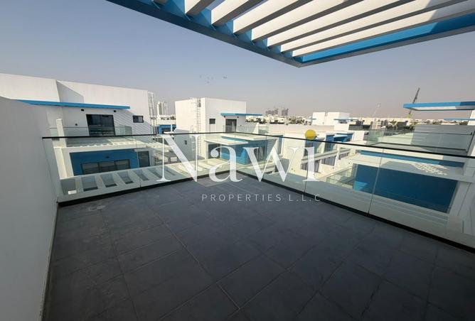117248885 - Property Main Image