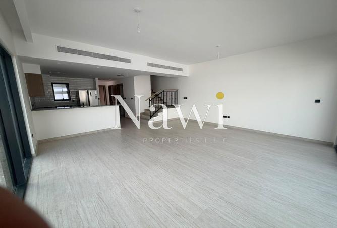 117248885 - Property Image 3